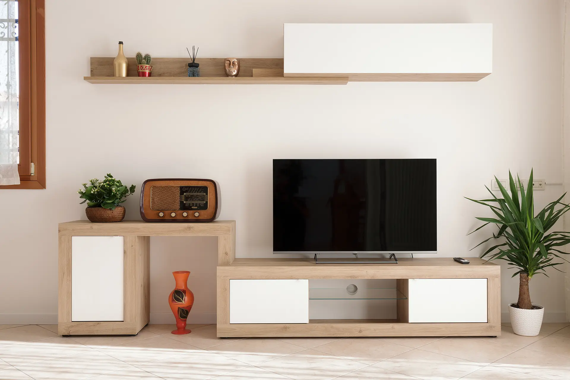 property-design-ospiti-1