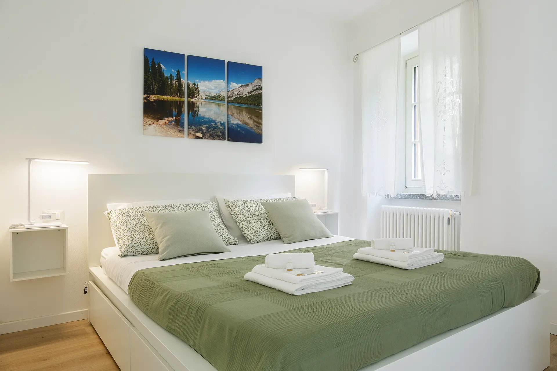 property-design-ospiti-2