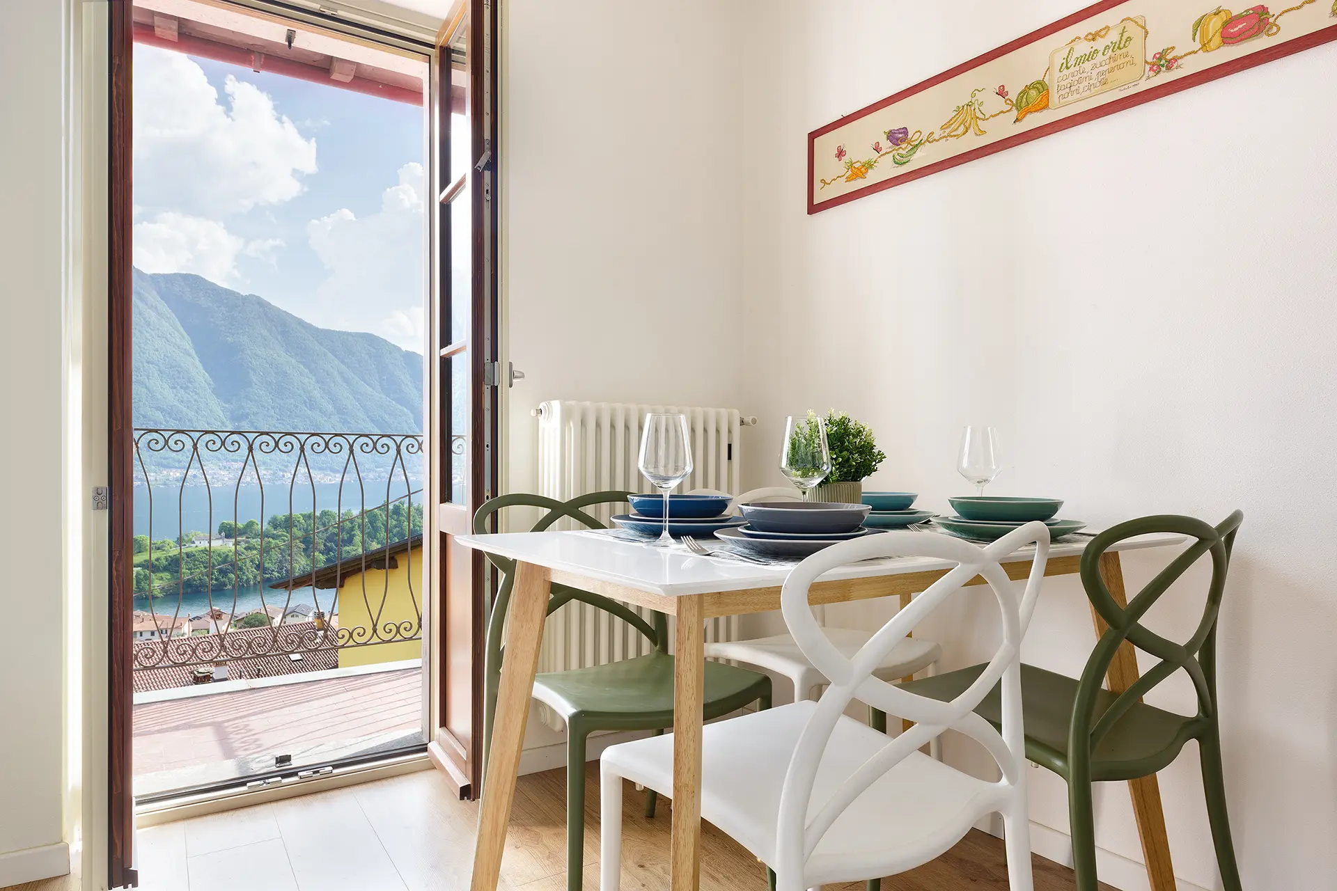 property-design-ospiti-3
