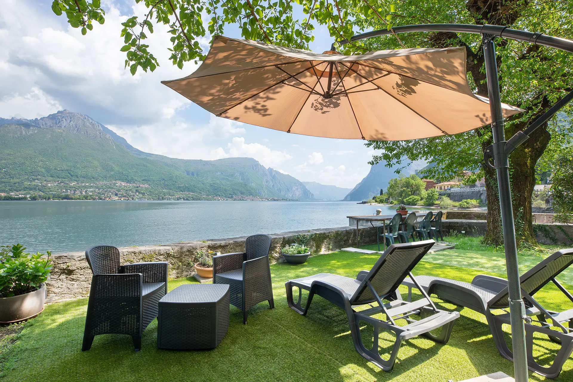 property-design-ospiti-4