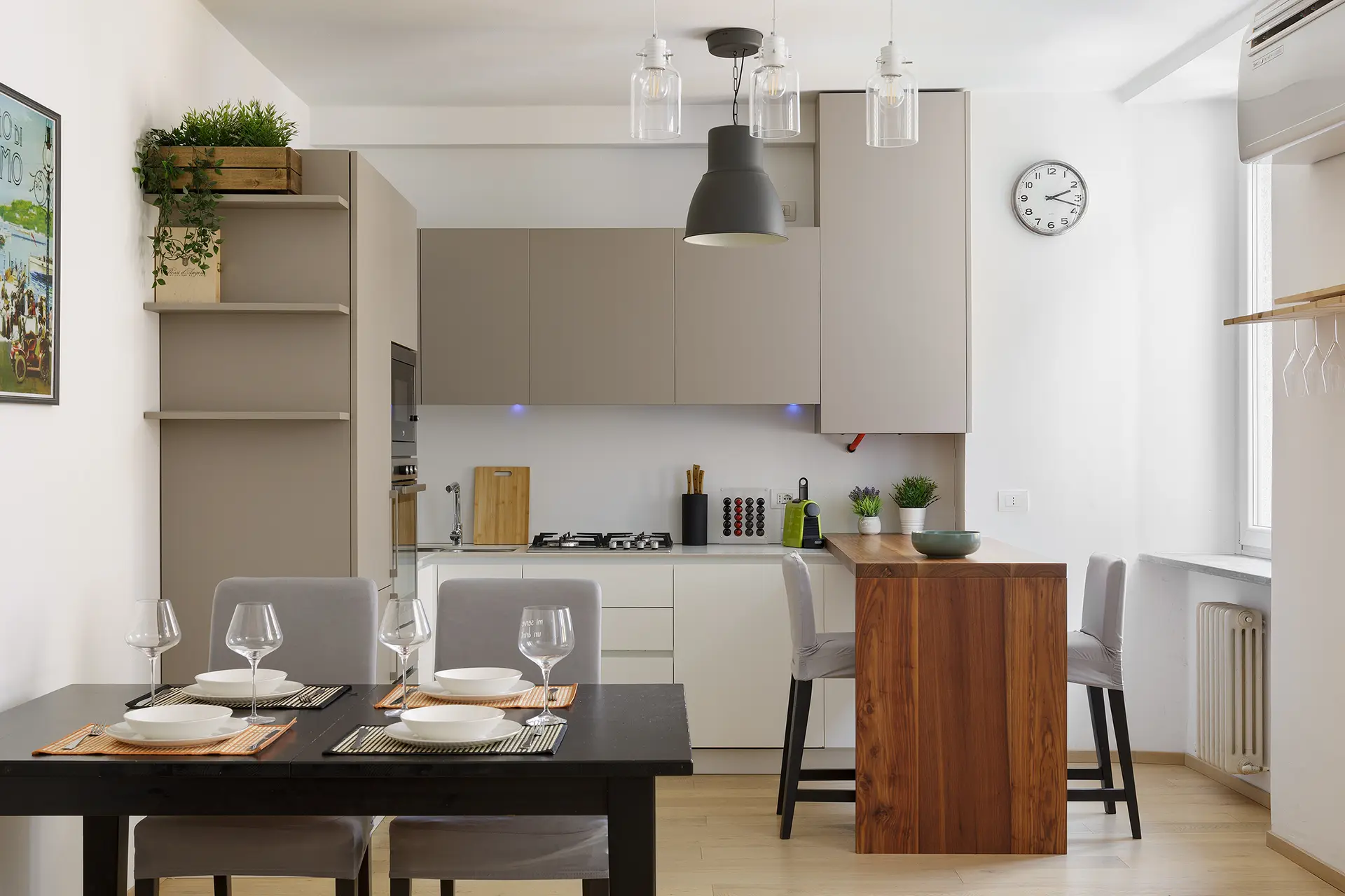 property-design-ospiti-5