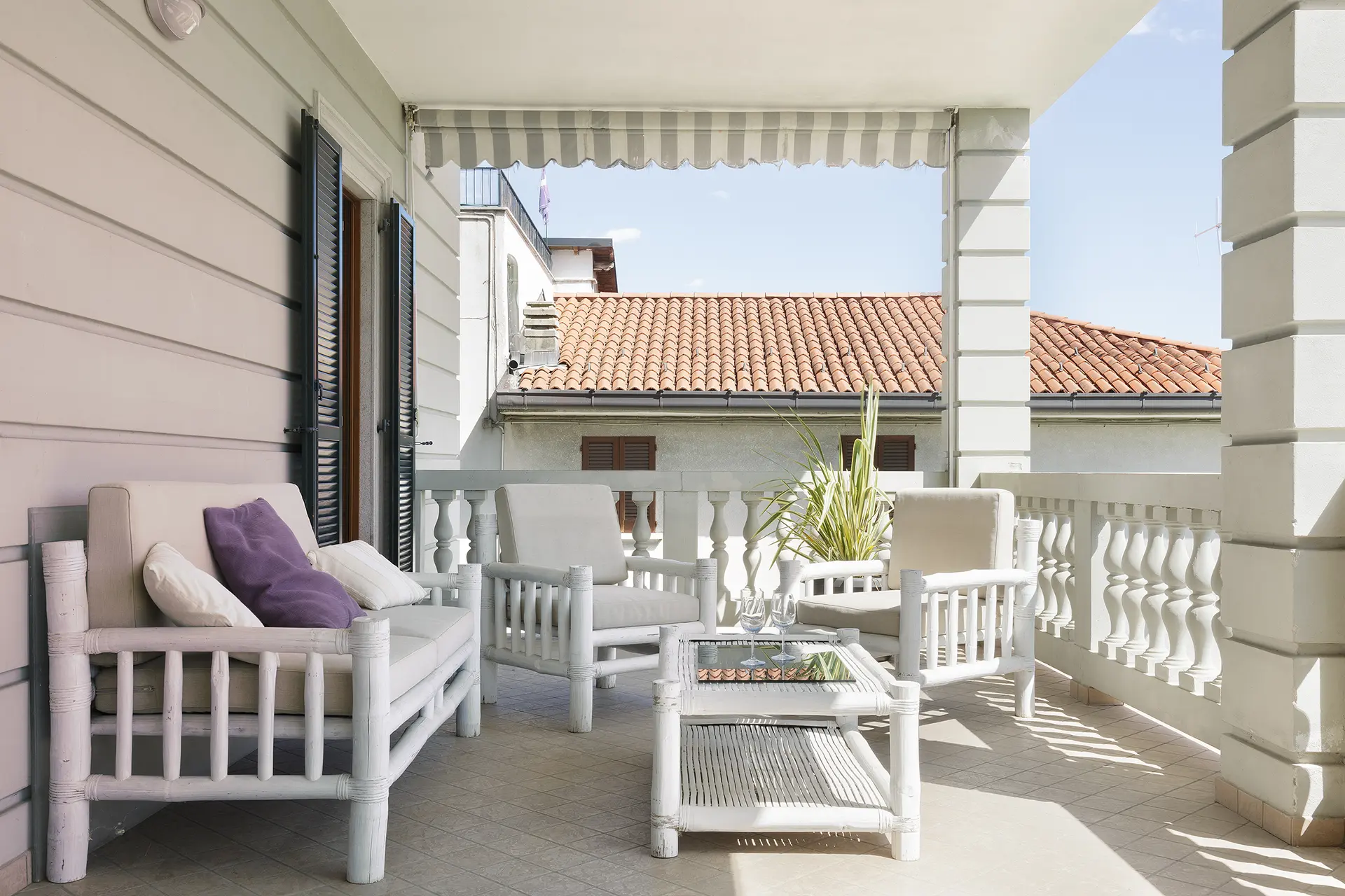property-design-ospiti-6