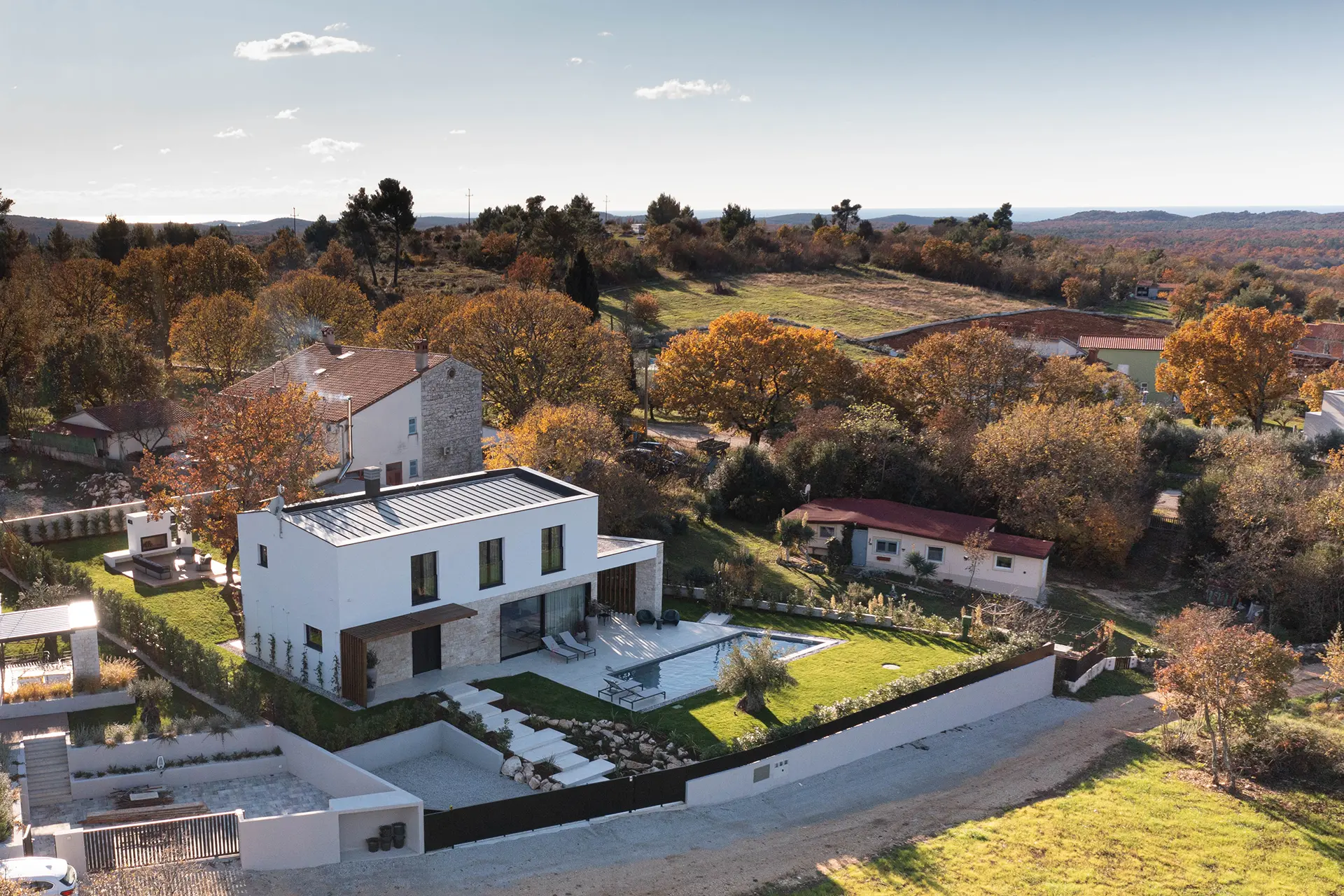 property-design-ospiti-7
