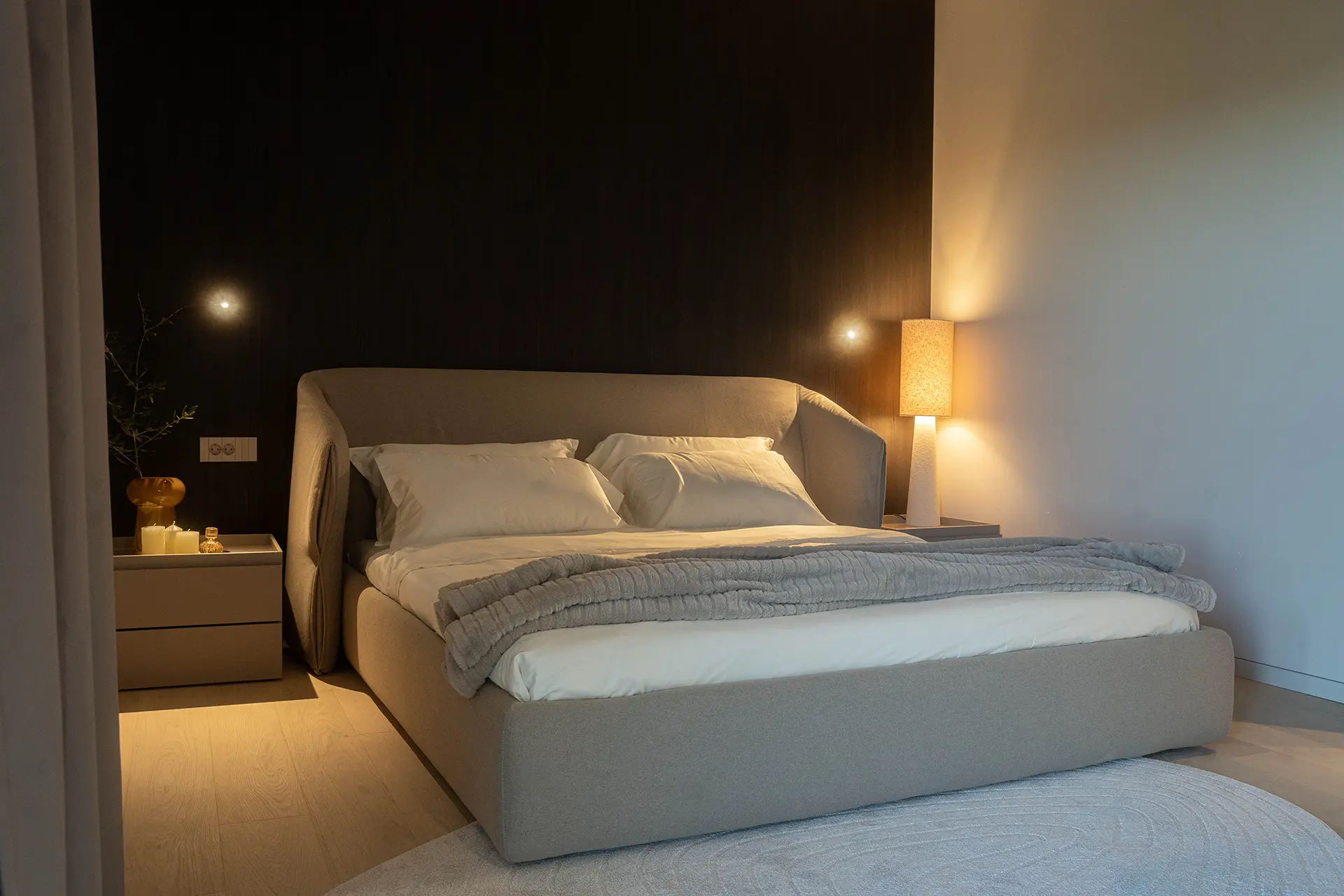 property-design-ospiti-8