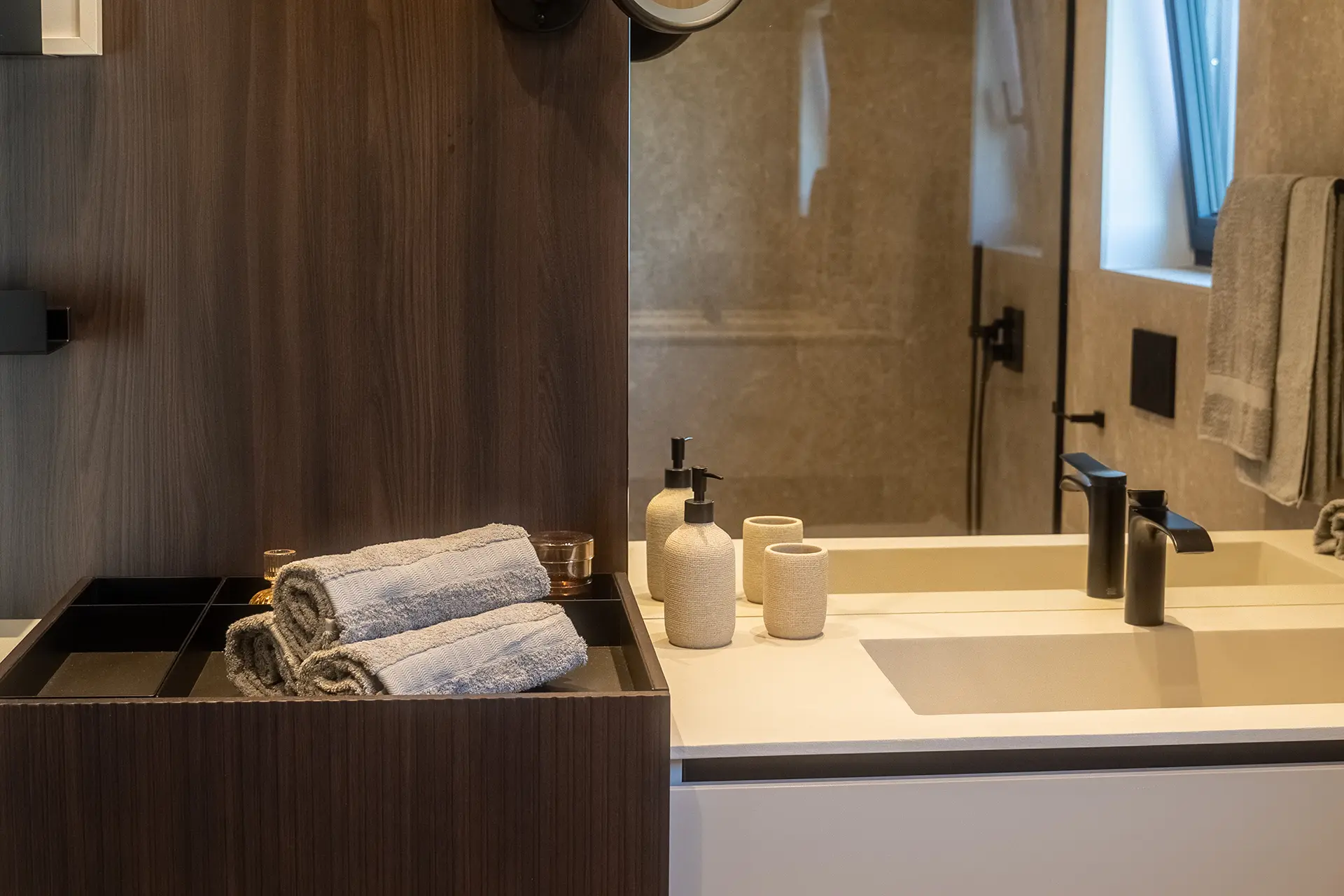 property-design-ospiti-9