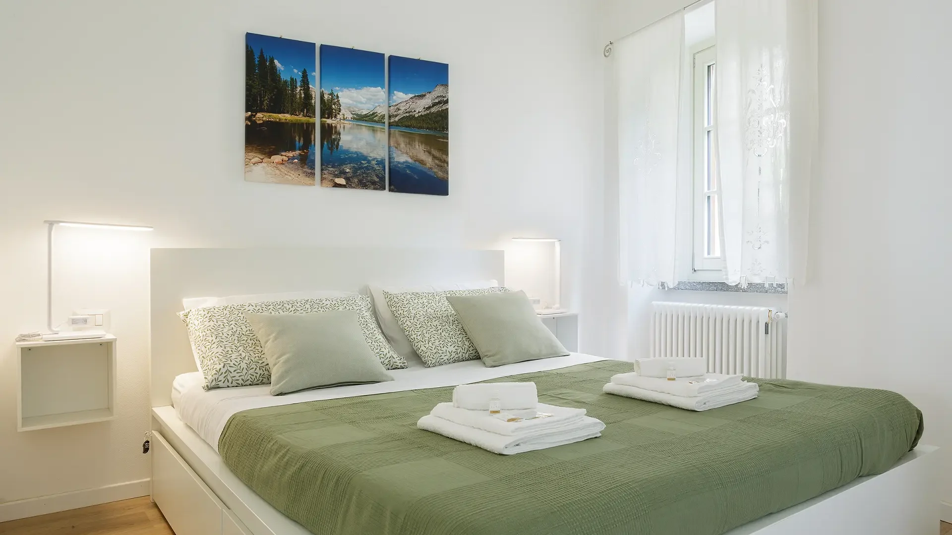 property-design-home-ospiti